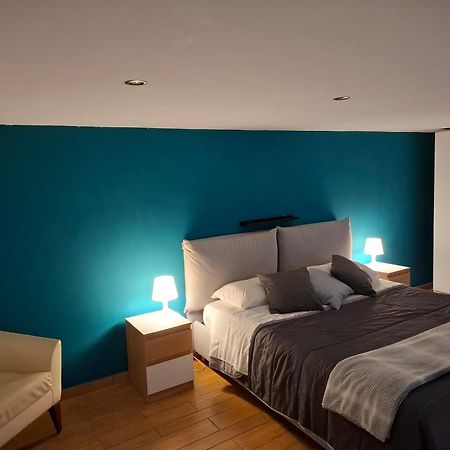 White Home Quartieri Spagnoli Νάπολη Εξωτερικό φωτογραφία