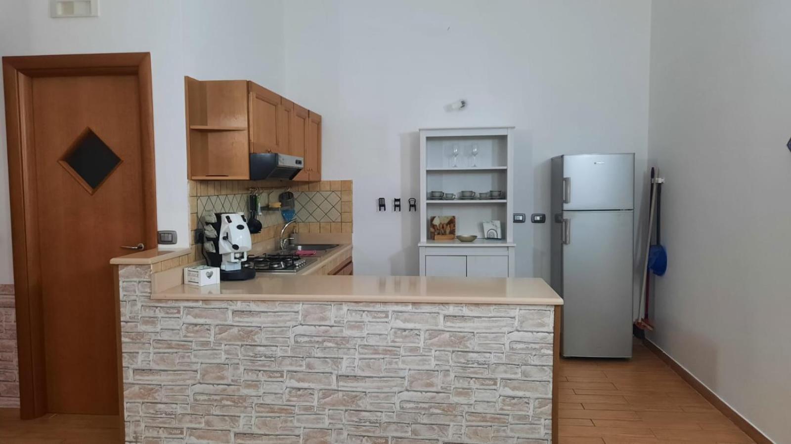 White Home Quartieri Spagnoli Νάπολη Εξωτερικό φωτογραφία