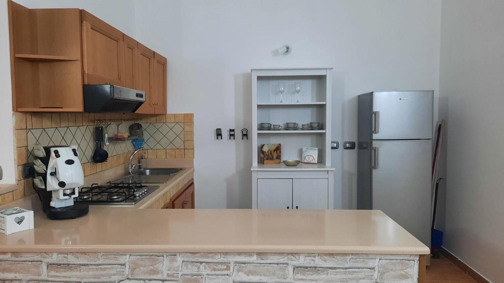 White Home Quartieri Spagnoli Νάπολη Εξωτερικό φωτογραφία