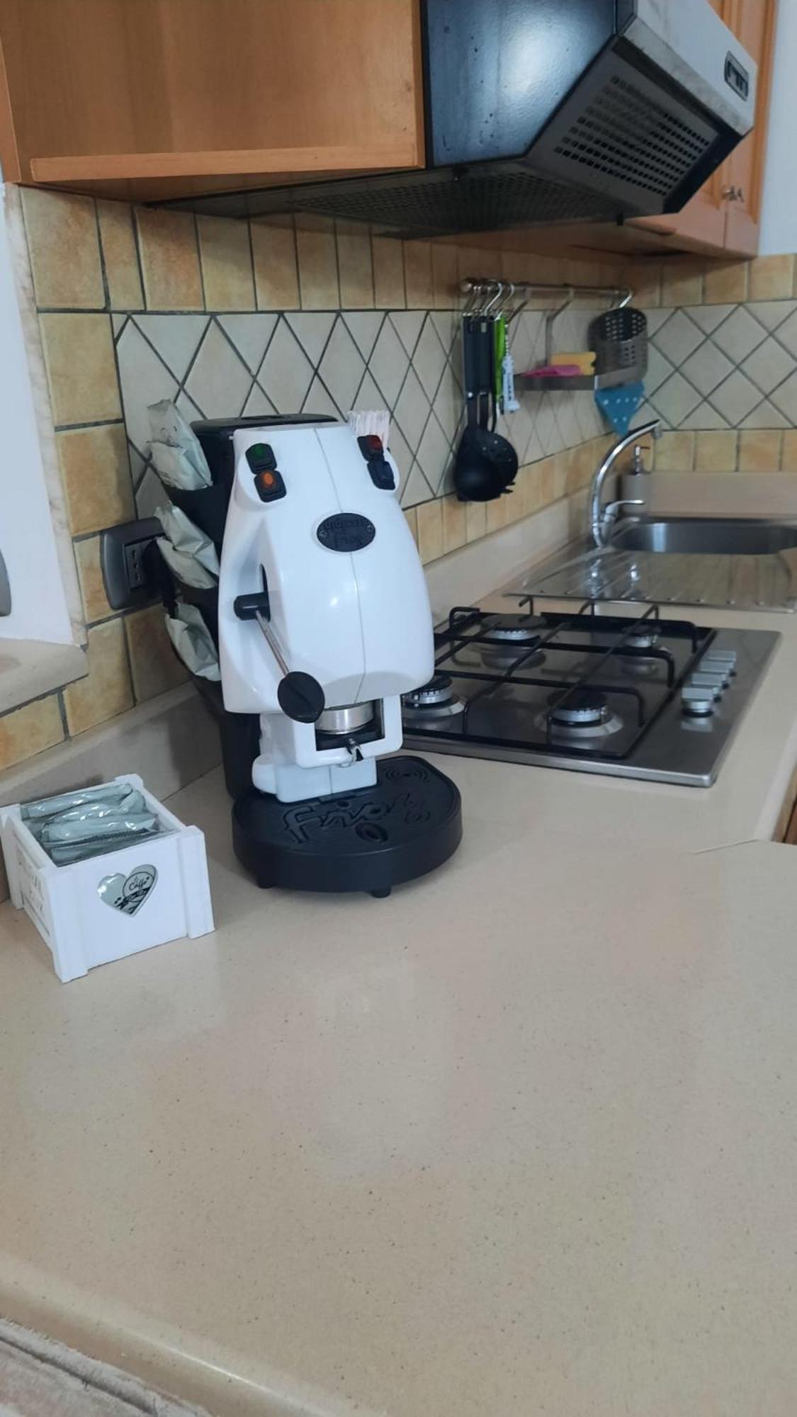 White Home Quartieri Spagnoli Νάπολη Εξωτερικό φωτογραφία