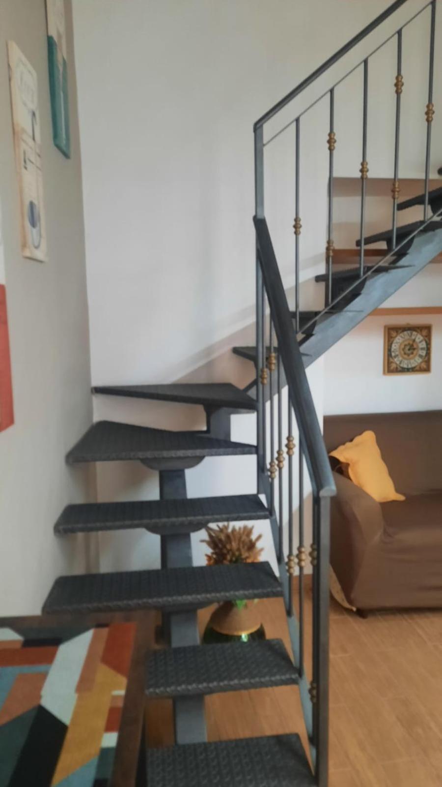 White Home Quartieri Spagnoli Νάπολη Εξωτερικό φωτογραφία