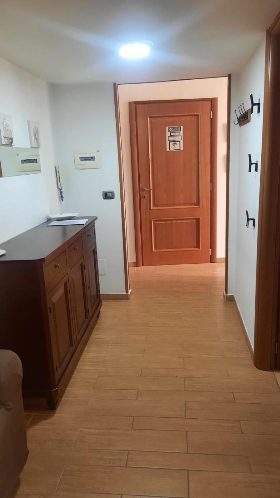 White Home Quartieri Spagnoli Νάπολη Εξωτερικό φωτογραφία